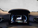 Leapmotor T03 Electric 37.3kWh