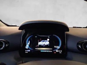 Leapmotor T03 Electric 37.3kWh