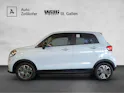 Leapmotor T03 Electric 37.3kWh