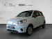 Leapmotor T03 Electric 37.3kWh
