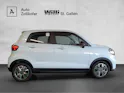 Leapmotor T03 Electric 37.3kWh