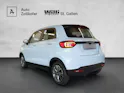 Leapmotor T03 Electric 37.3kWh