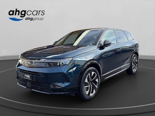 Vehicle placeholder image Vehicle placeholder image