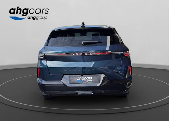 Vehicle image 3 Vehicle image 3