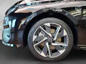 Peugeot 308 SW 1.6 PHEV 195 GT