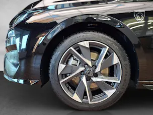 Peugeot 308 SW 1.6 PHEV 195 GT