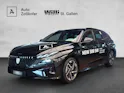 Peugeot 308 SW 1.6 PHEV 195 GT