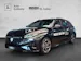 Peugeot 308 SW 1.6 PHEV 195 GT