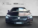 Peugeot 308 SW 1.6 PHEV 195 GT