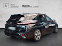 Peugeot 308 SW 1.6 PHEV 195 GT