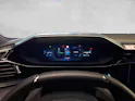 Peugeot 308 SW 1.6 PHEV 195 GT