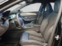 Peugeot 308 SW 1.6 PHEV 195 GT