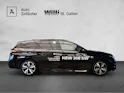 Peugeot 308 SW 1.6 PHEV 195 GT