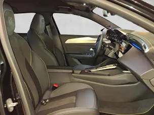 Peugeot 308 SW 1.6 PHEV 195 GT