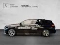 Peugeot 308 SW 1.6 PHEV 195 GT
