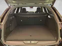 Peugeot 308 SW 1.6 PHEV 195 GT