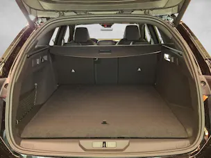 Peugeot 308 SW 1.6 PHEV 195 GT