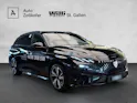 Peugeot 308 SW 1.6 PHEV 195 GT