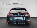 Peugeot 308 SW 1.6 PHEV 195 GT