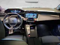 Peugeot 308 SW 1.6 PHEV 195 GT