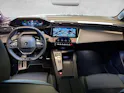 Peugeot 308 SW 1.6 PHEV 195 GT
