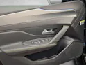 Peugeot 308 SW 1.6 PHEV 195 GT