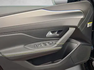 Peugeot 308 SW 1.6 PHEV 195 GT