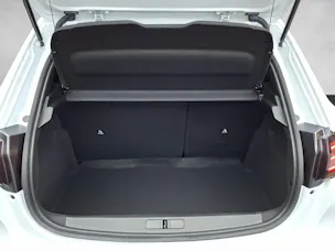 Peugeot 208 e-GT 51kWh