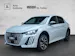 Peugeot 208 e-GT 51kWh