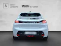 Peugeot 208 e-GT 51kWh