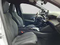 Peugeot 208 e-GT 51kWh