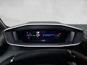 Peugeot 208 e-GT 51kWh