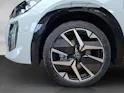 Peugeot 208 e-GT 51kWh