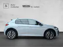 Peugeot 208 e-GT 51kWh