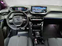 Peugeot 208 e-GT 51kWh