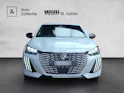 Peugeot 208 e-GT 51kWh