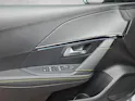 Peugeot 208 e-GT 51kWh