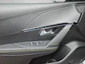 Peugeot 208 e-GT 51kWh