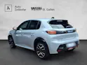 Peugeot 208 e-GT 51kWh