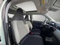 Leapmotor T03 Electric