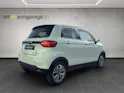 Leapmotor T03 Electric