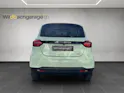 Leapmotor T03 Electric