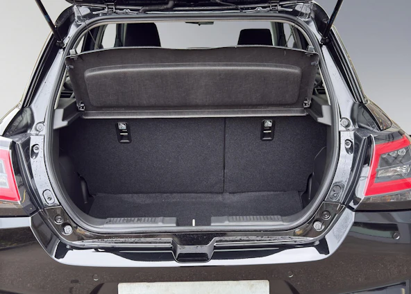 Fahrzeugbild 17 Fahrzeugbild 17