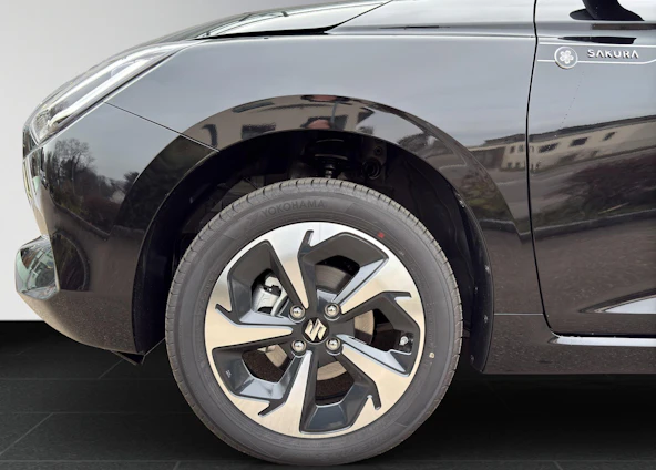 Fahrzeugbild 18 Fahrzeugbild 18