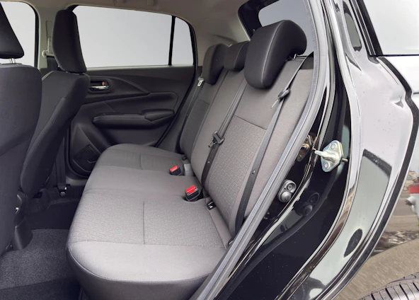 Fahrzeugbild 14 Fahrzeugbild 14