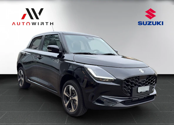 Fahrzeugbild 2 Fahrzeugbild 2