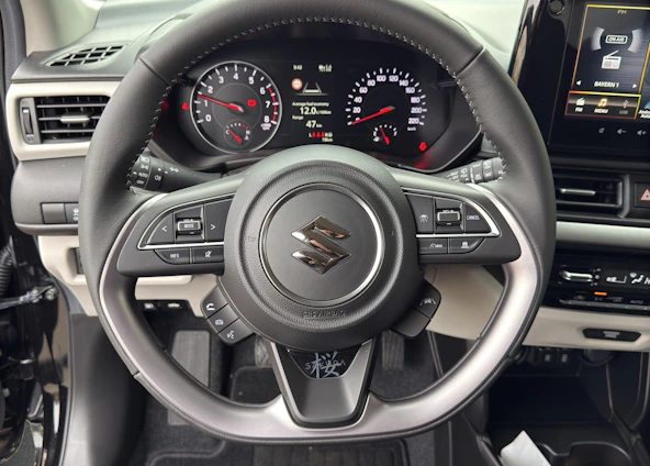 Fahrzeugbild 9 Fahrzeugbild 9