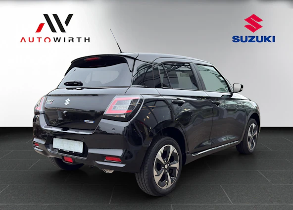 Fahrzeugbild 4 Fahrzeugbild 4