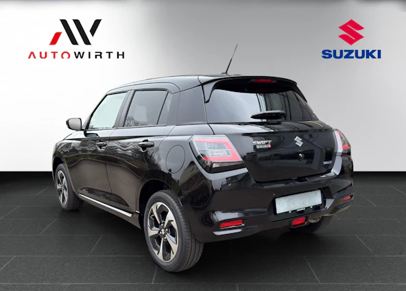 Fahrzeugbild 6 Fahrzeugbild 6