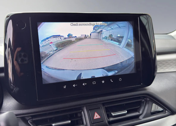 Fahrzeugbild 13 Fahrzeugbild 13